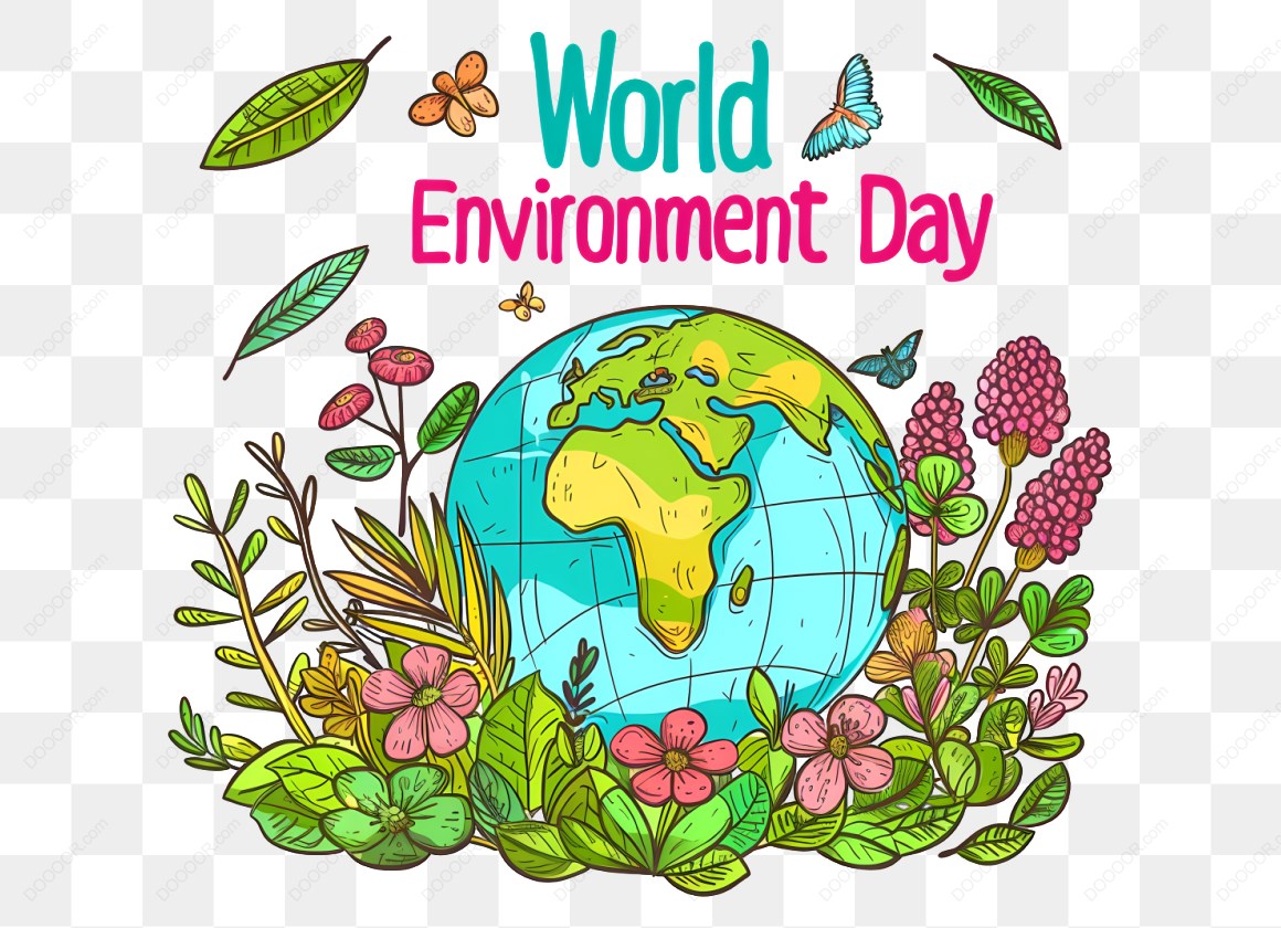 13539_世界环境日插图设计.jpg