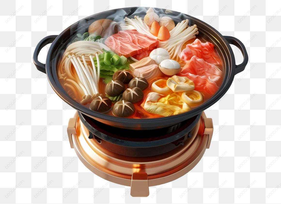 13541_火锅中有多种食材.jpg