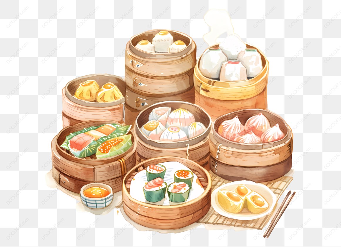 13544_多种中式点心蒸笼.jpg