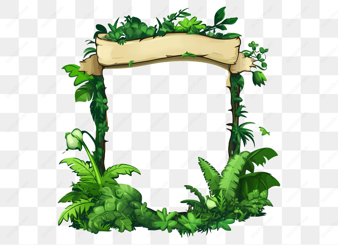 13595_绿色植物边框装饰.jpg
