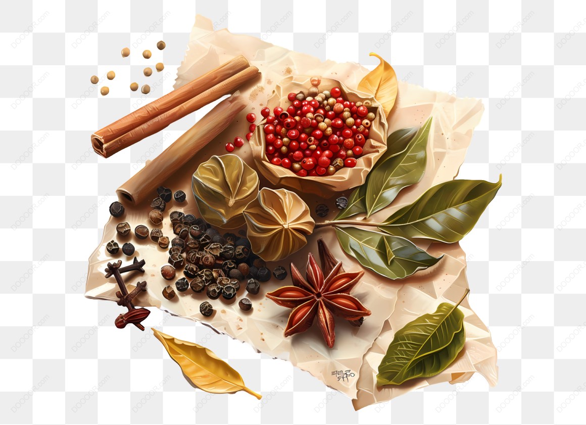 13601_香料和香叶组合.jpg