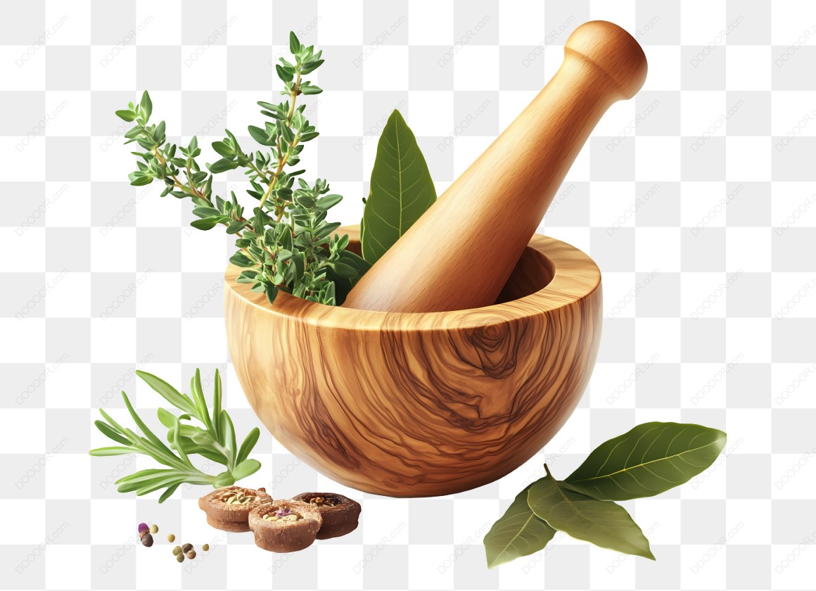 13628_研钵和草药组合.jpg