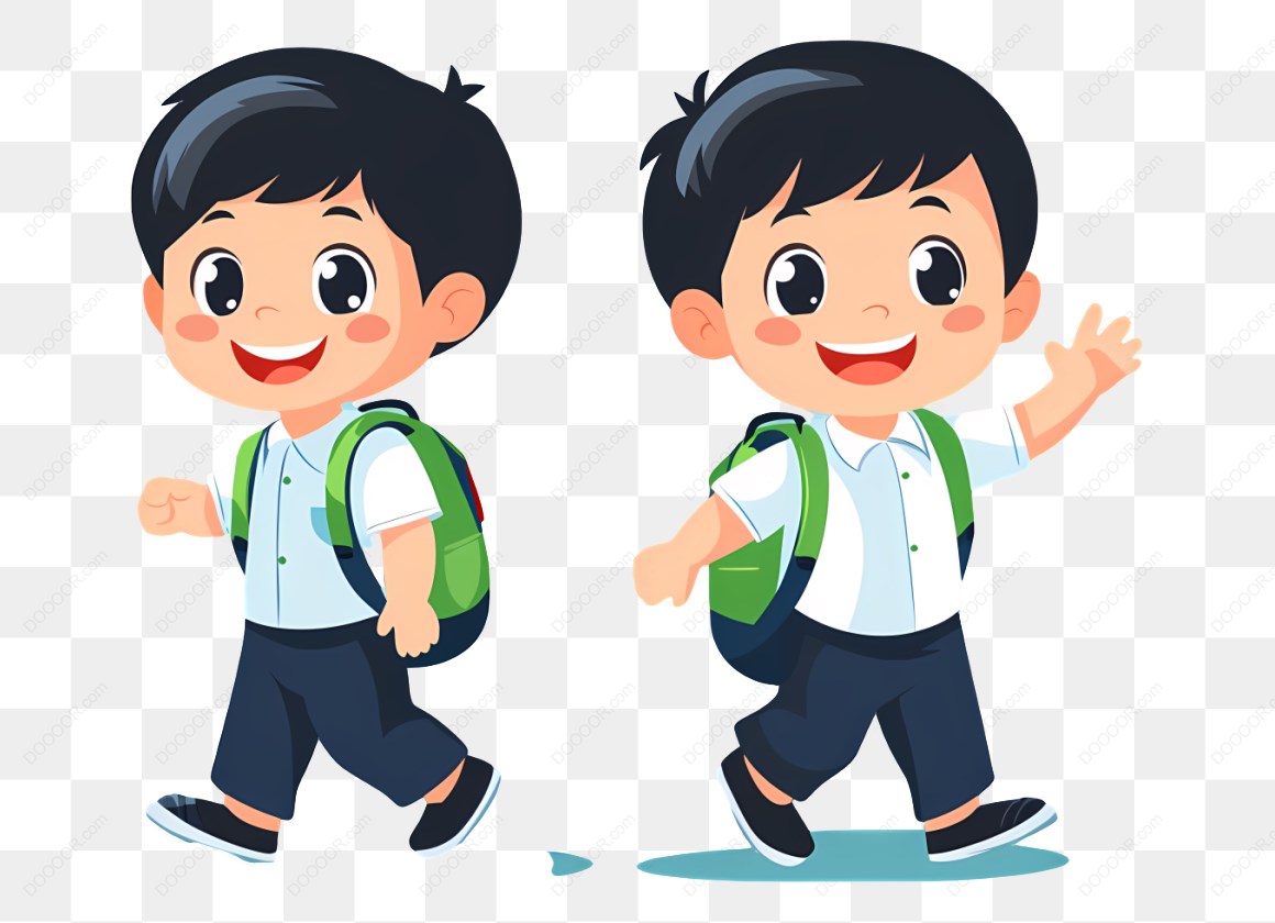 13646_两个背书包的男孩.jpg