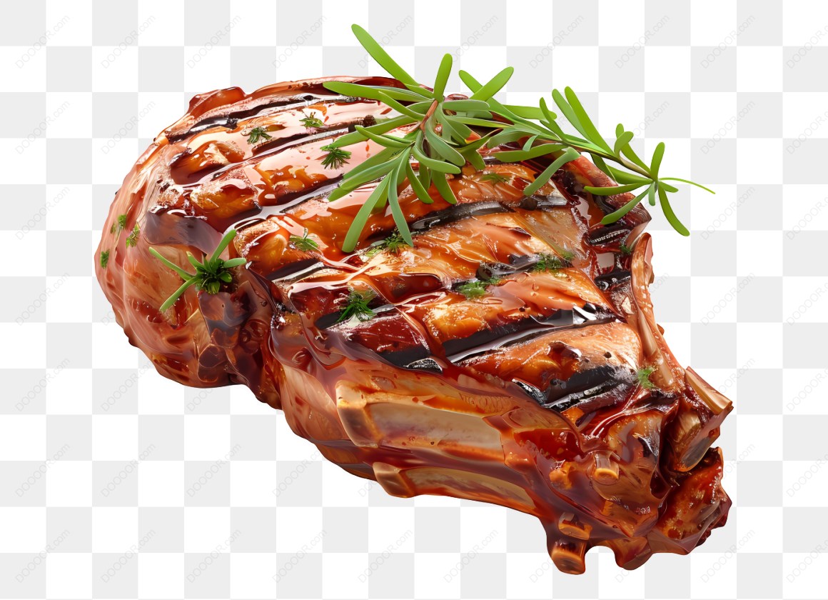 13648_烤肉排配香草.jpg