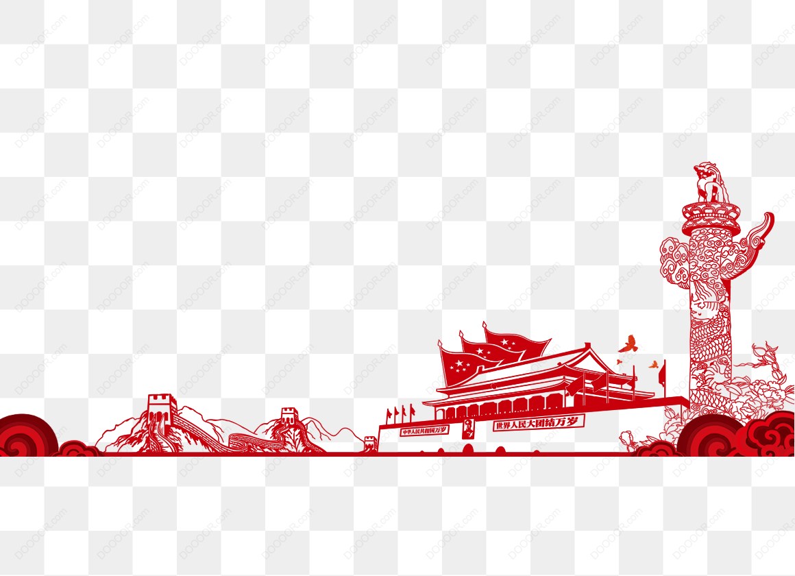 13656_红色中国风建筑剪影.jpg
