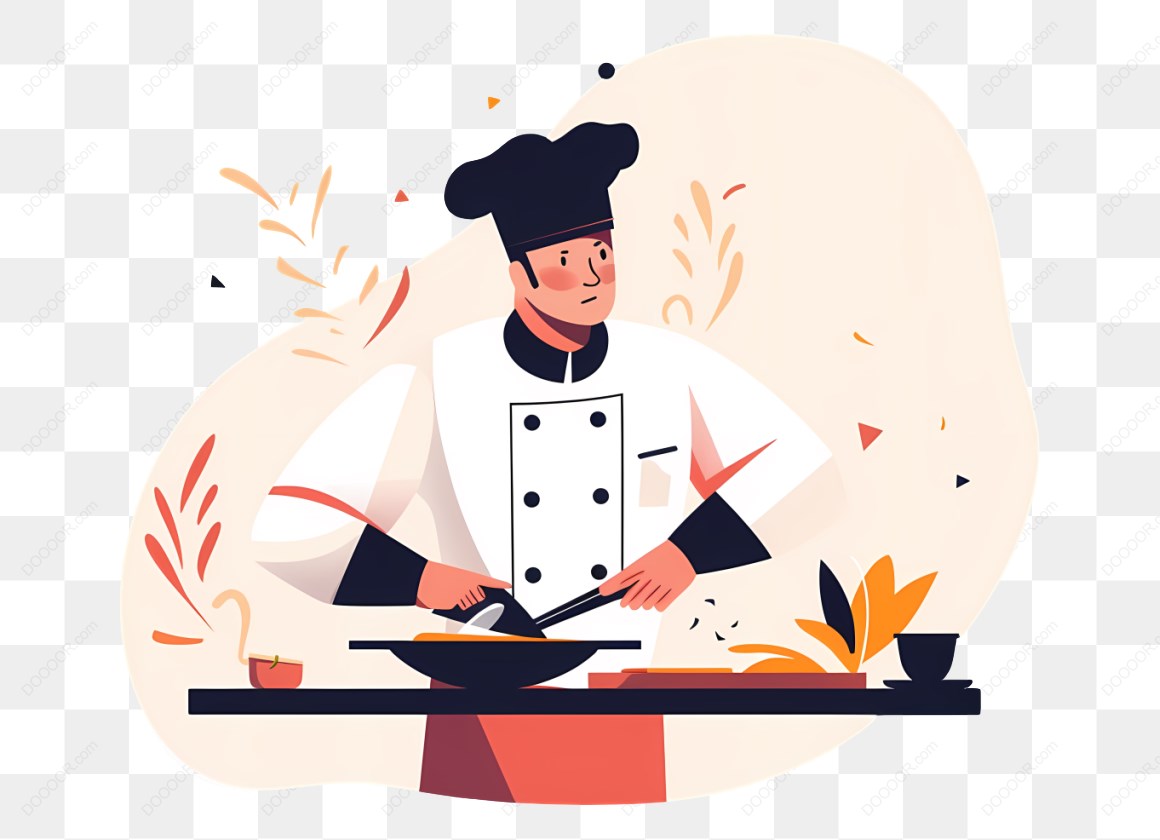 13655_厨师正在烹饪食物.jpg