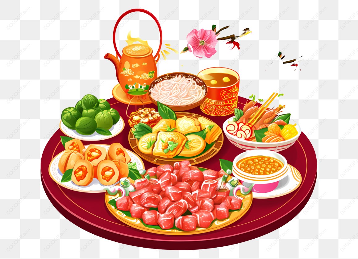 13741_中式美食插图.jpg
