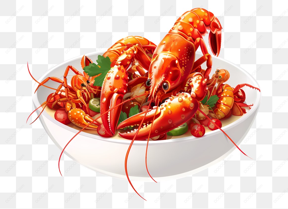 13746_碗中盛放龙虾.jpg