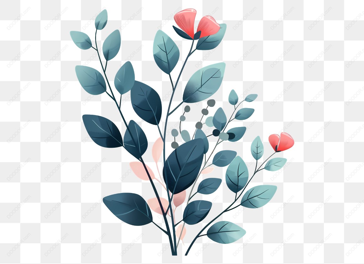 13756_插画风格的植物图案.jpg