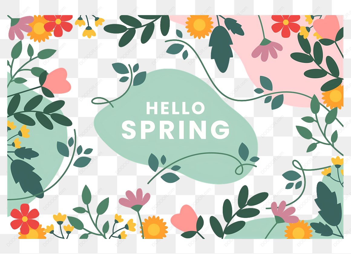 13758_春天问候插图设计-1.jpg