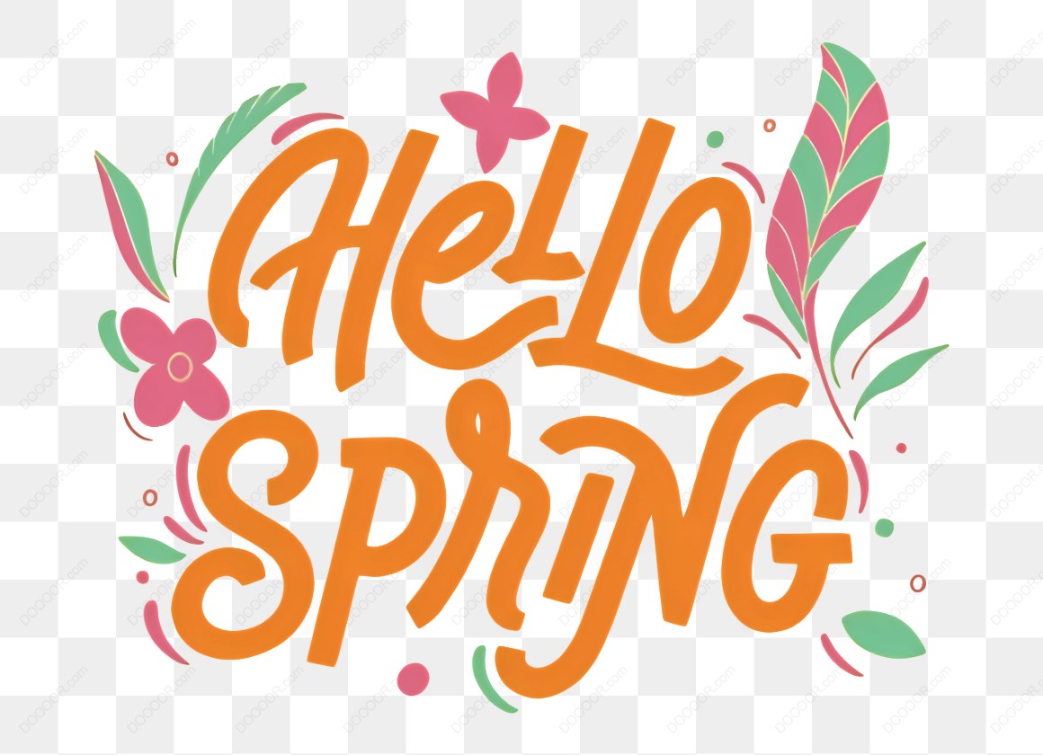 13792_Hello-Spring-文字设计.jpg