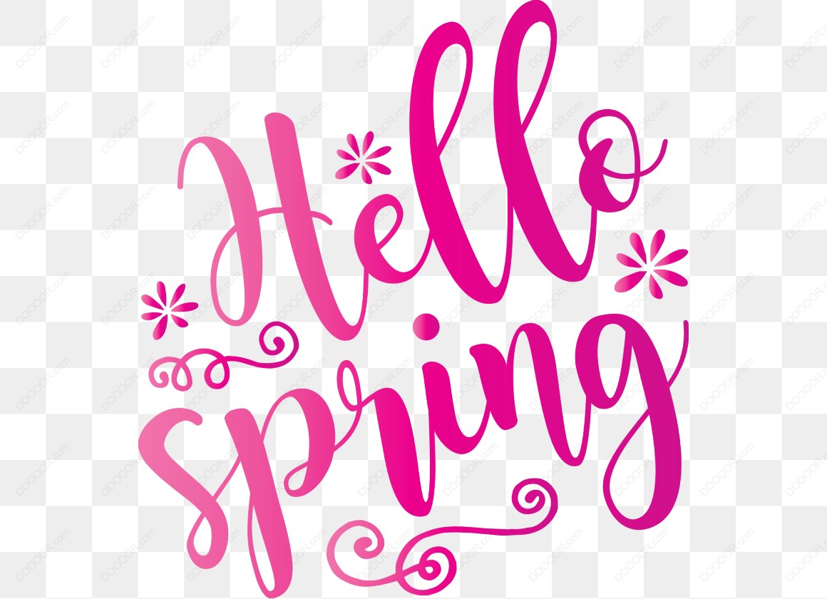 13793_Hello-Spring-粉色字样.jpg