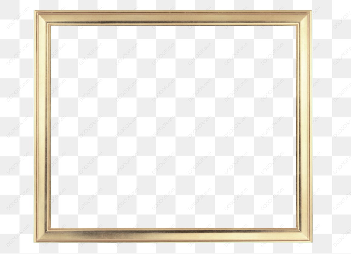 13815_空金色相框.jpg