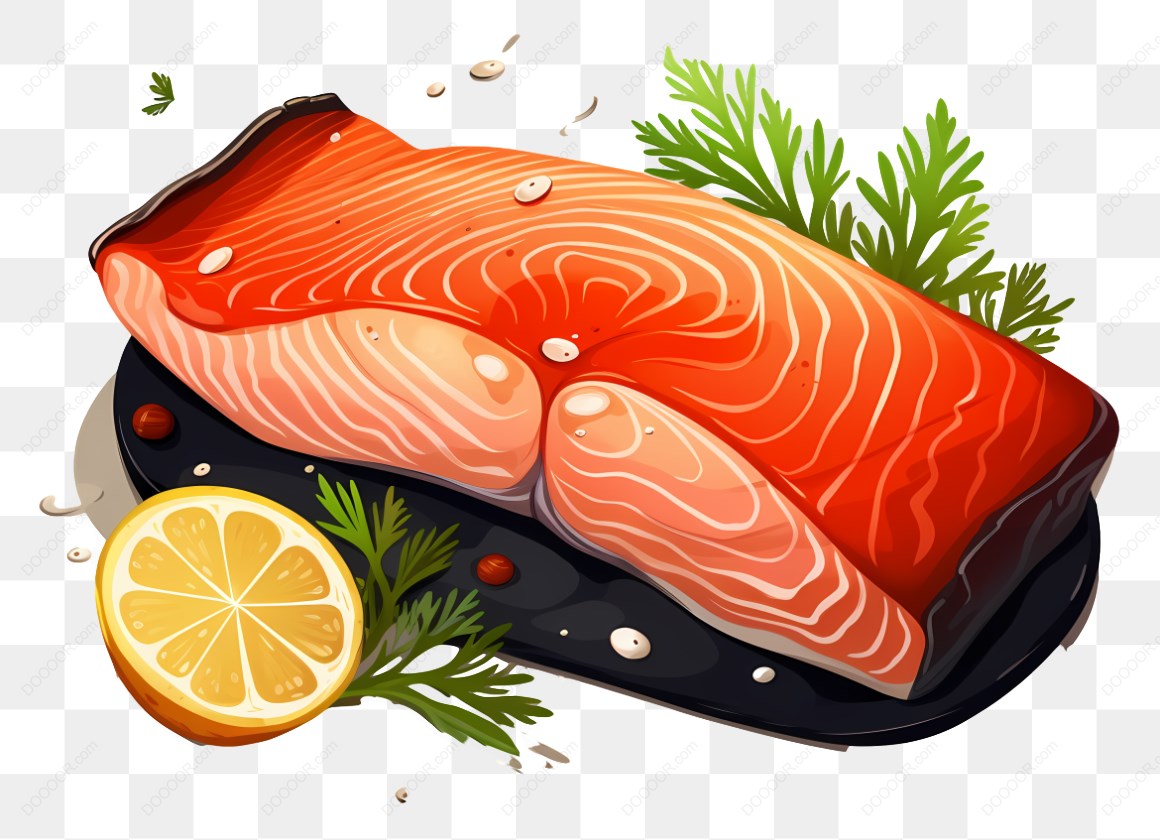 13826_三文鱼和柠檬片.jpg
