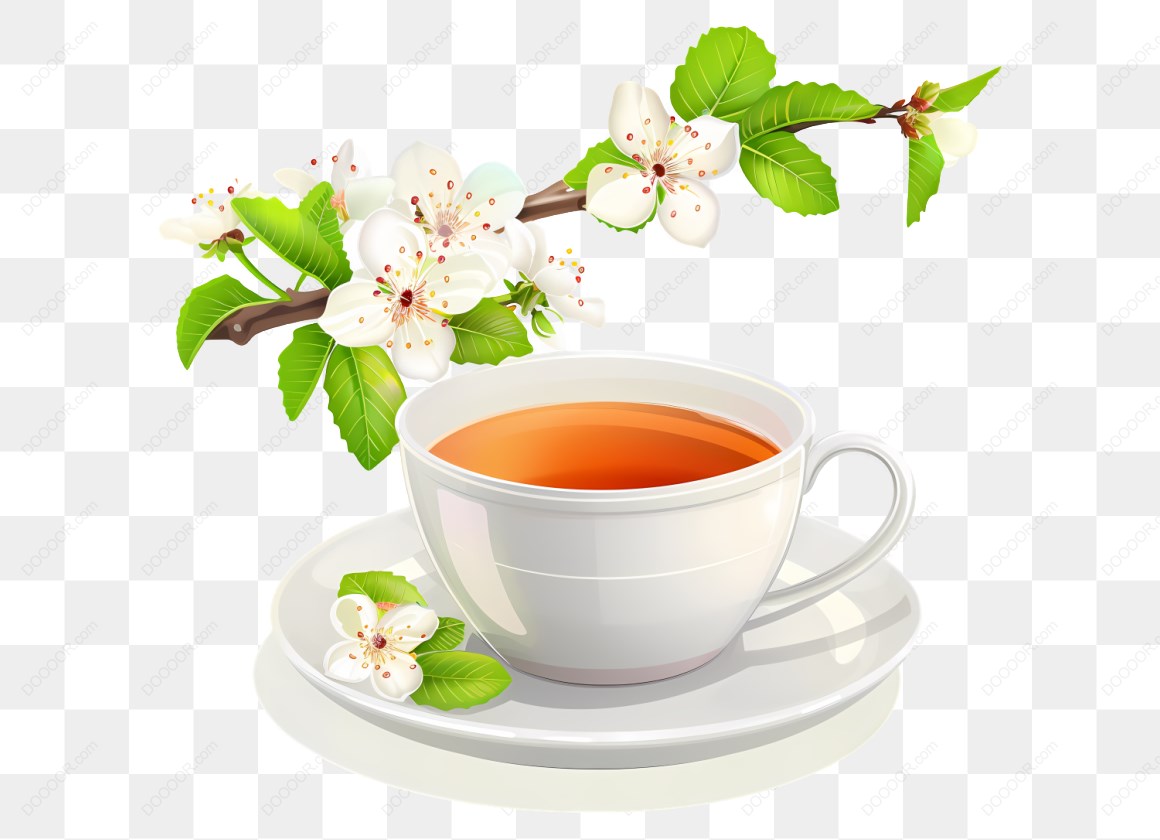13851_茶杯与花卉装饰.jpg
