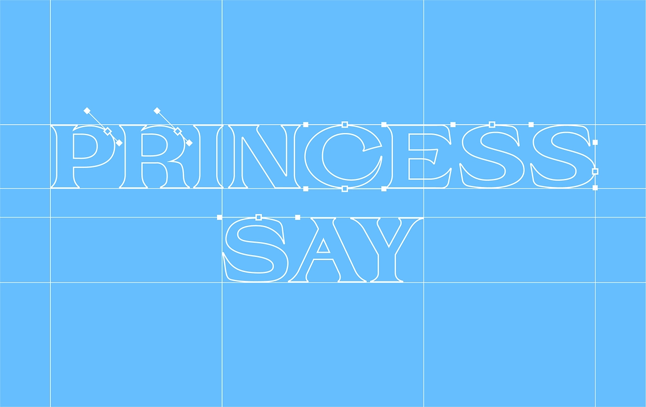 「格格说 PRINCESS SAY」酸奶品牌全案设计  妙与妙-17.jpg