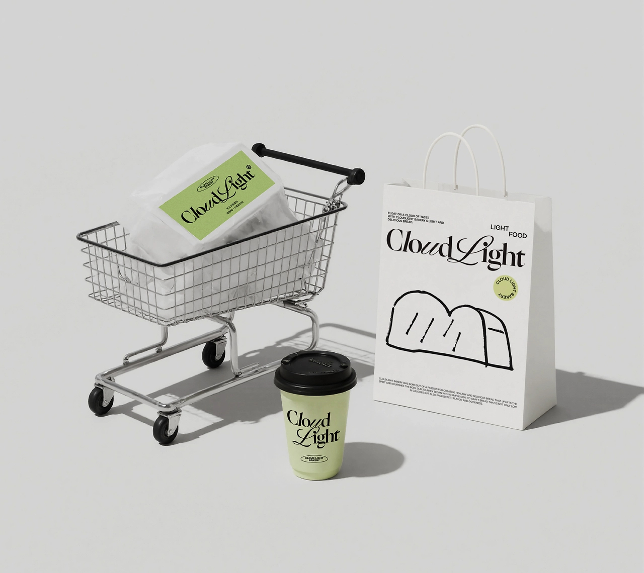CloudLight 云轻面包品牌-15.jpg