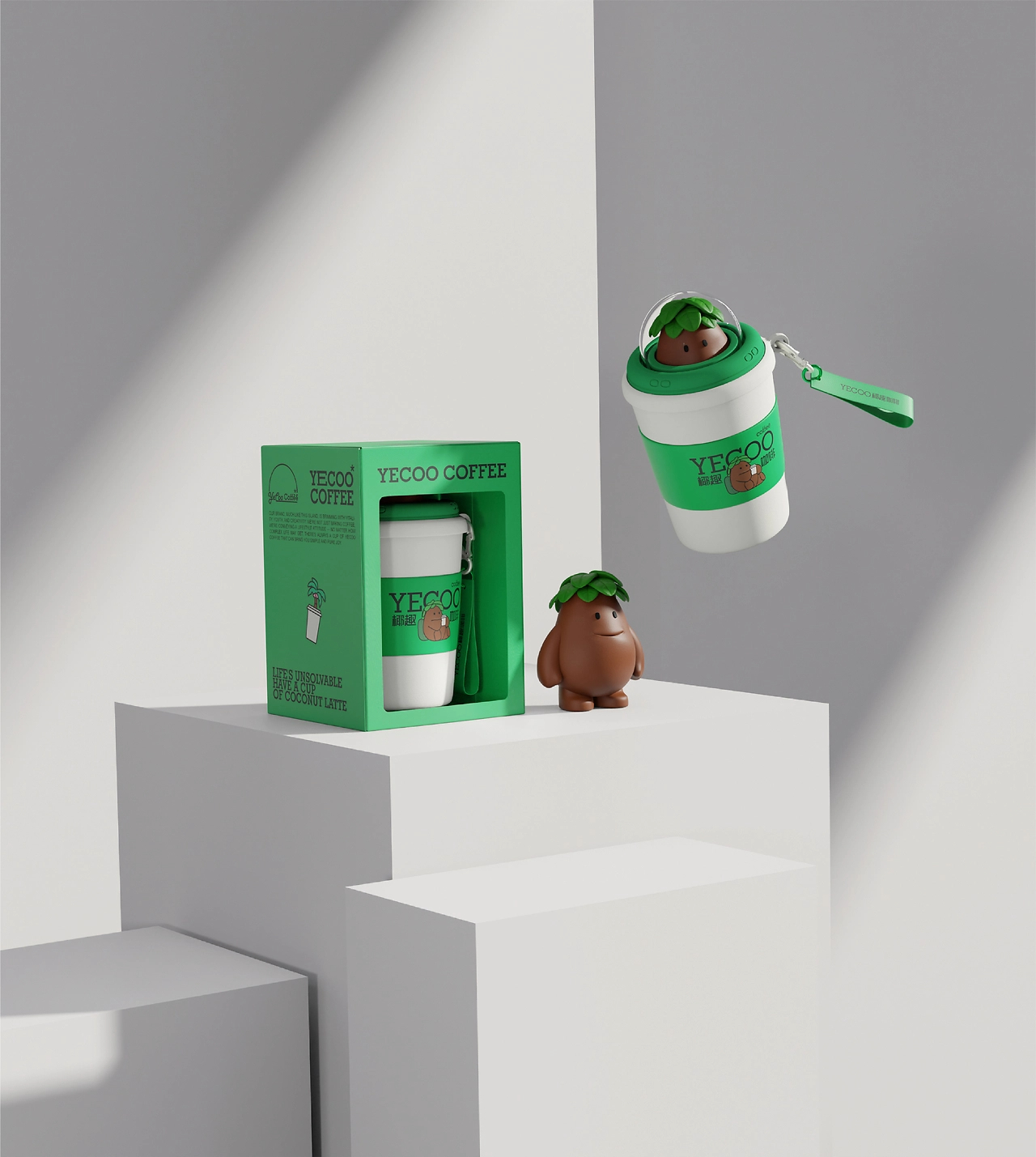 《YECOO椰趣咖啡》咖啡品牌全案设计-06.jpg