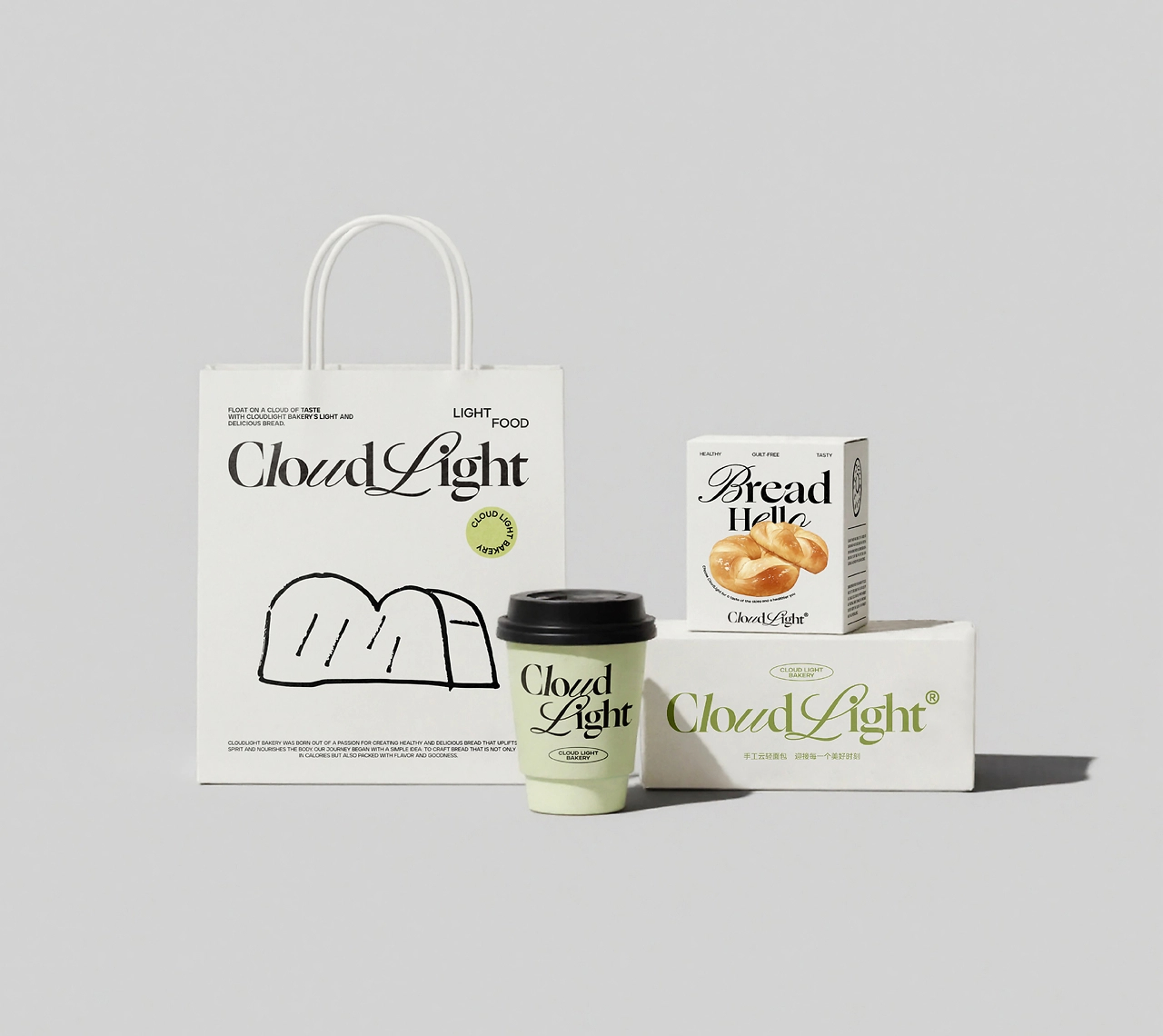CloudLight 云轻面包品牌-04.jpg