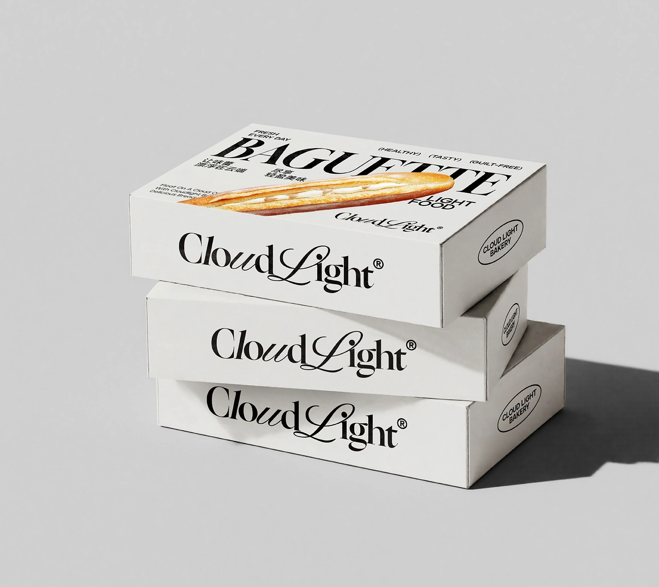 CloudLight 云轻面包品牌-05.jpg
