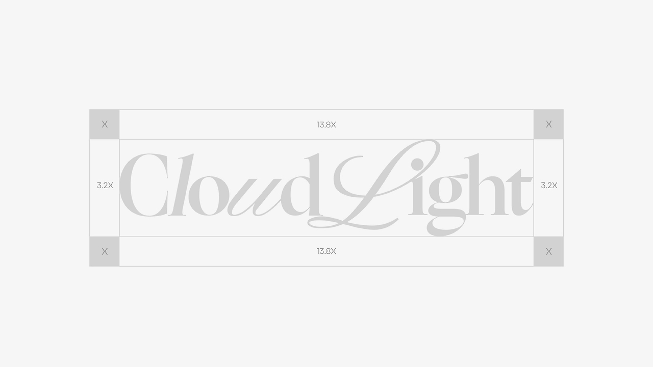 CloudLight 云轻面包品牌-14.jpg
