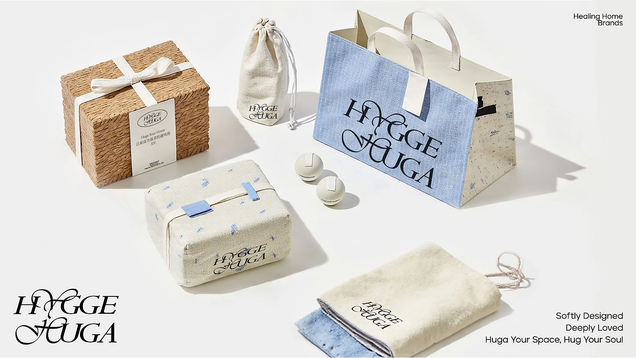 HUGA HOME丨品牌视觉设计-15.jpg
