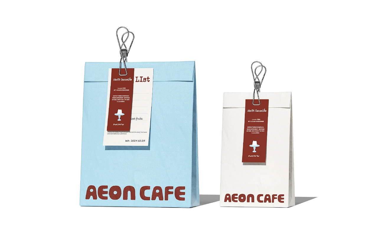 AEON CAFE 咖啡可露丽品牌全案设计-14.jpg