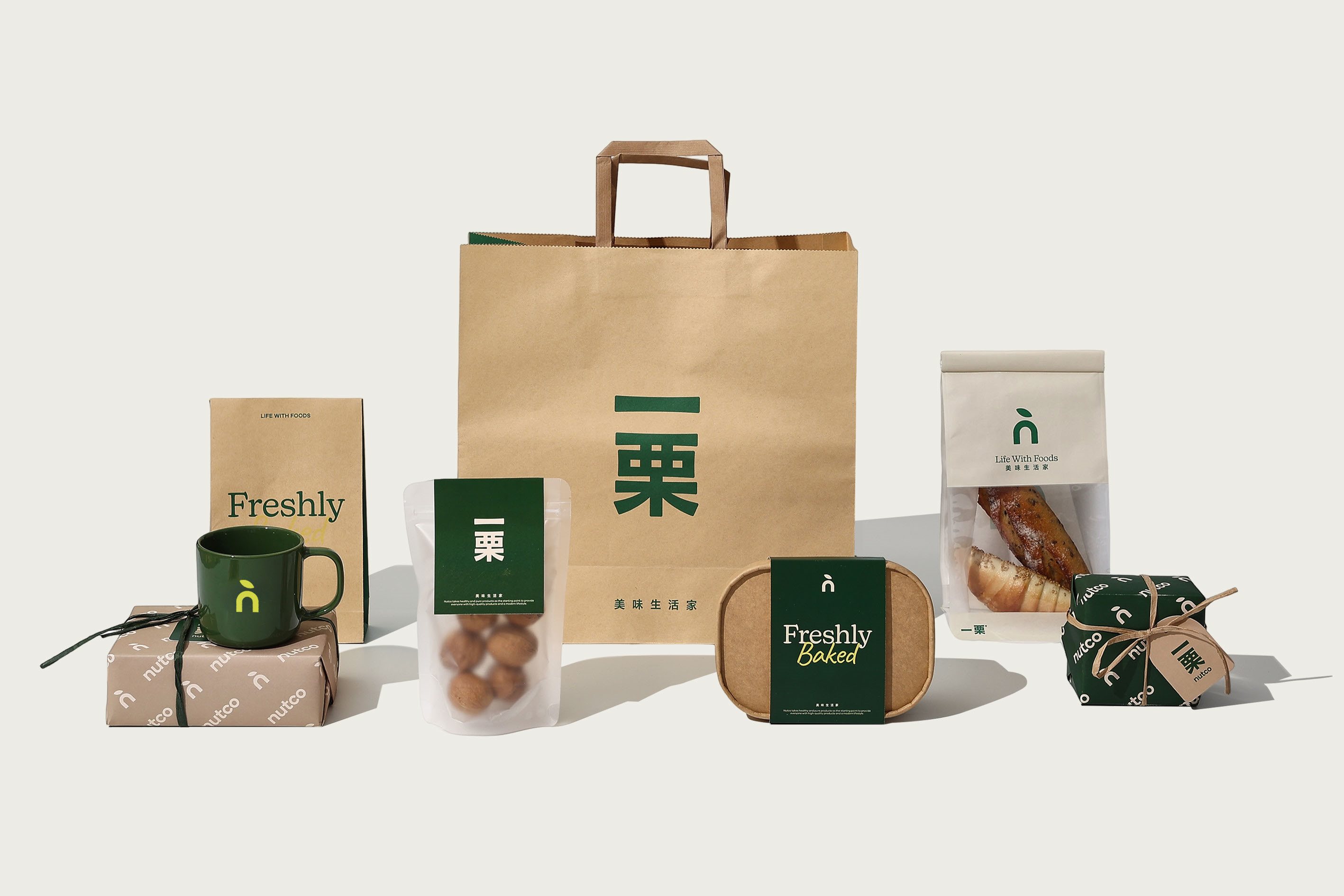 Nutco品牌识别设计-01.jpg