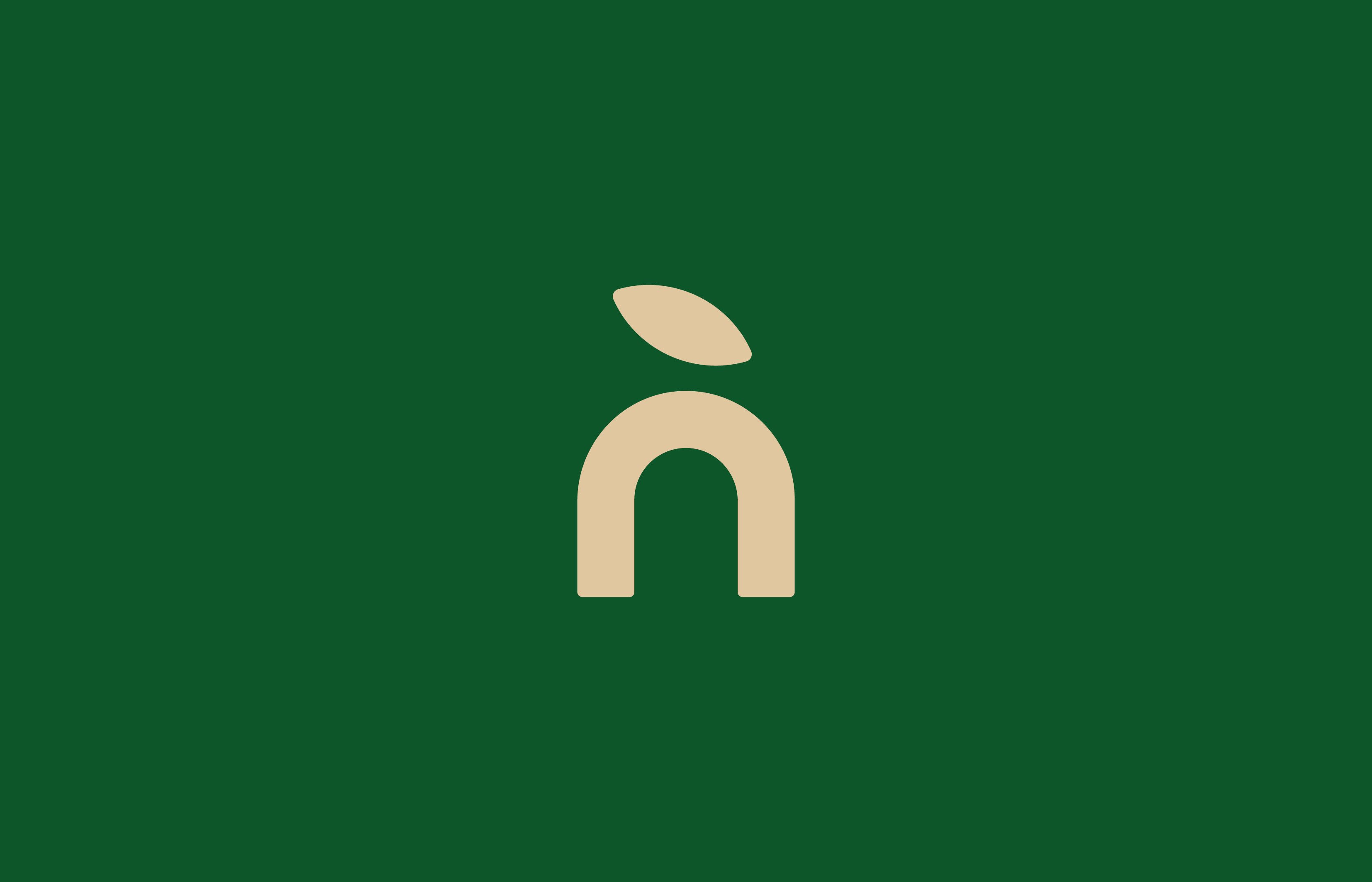 Nutco品牌识别设计-07.jpg