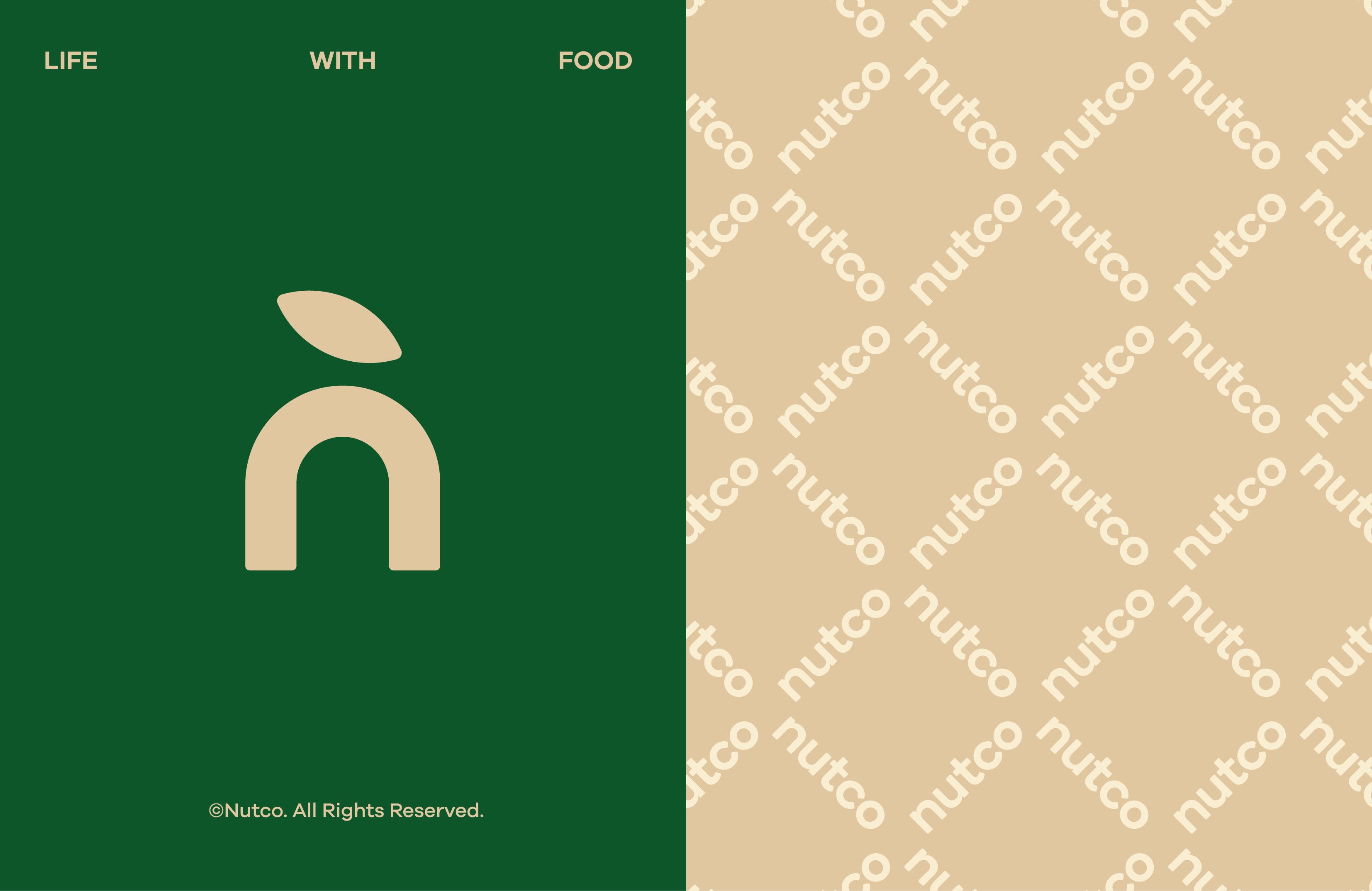 Nutco品牌识别设计-09.jpg