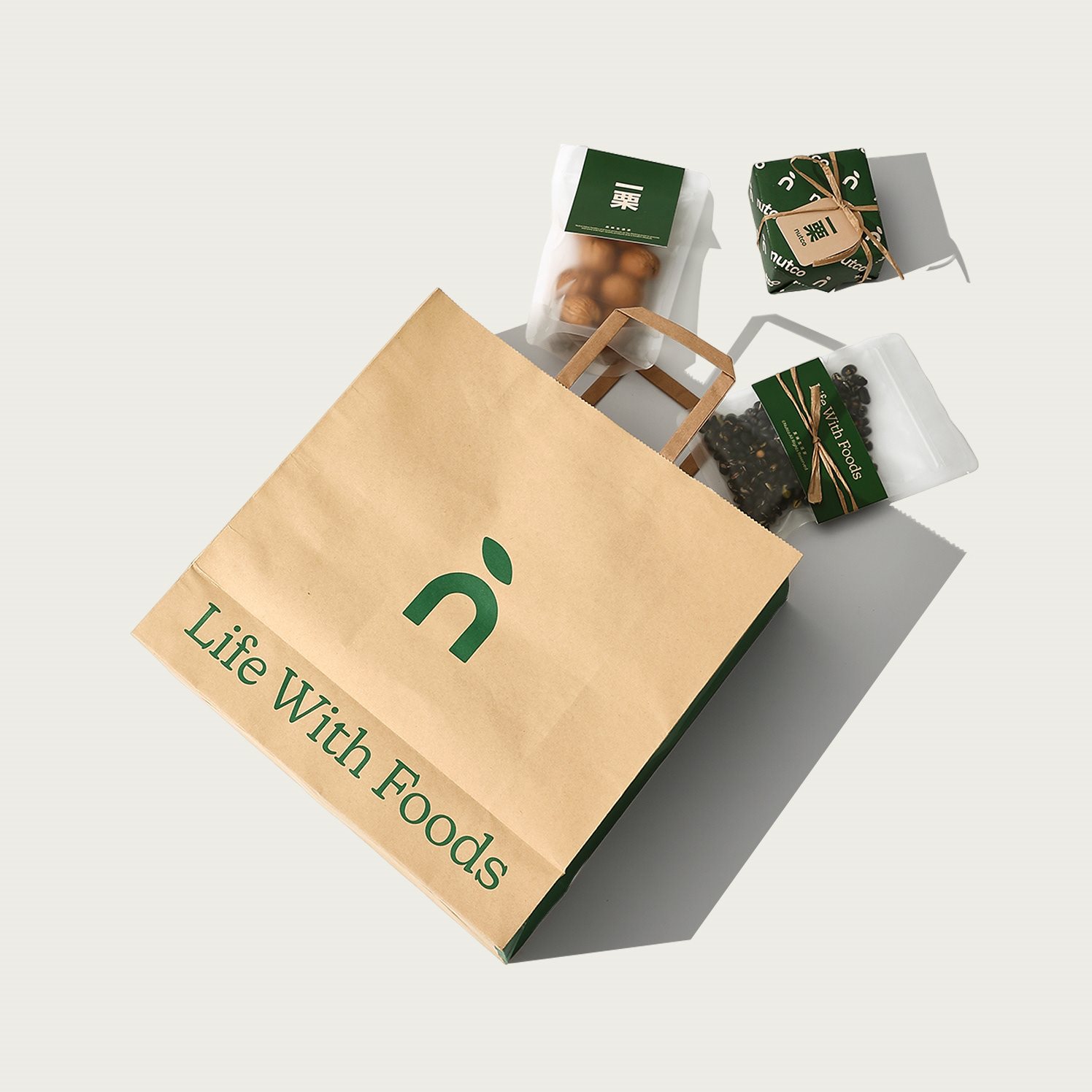 Nutco品牌识别设计-16.jpg