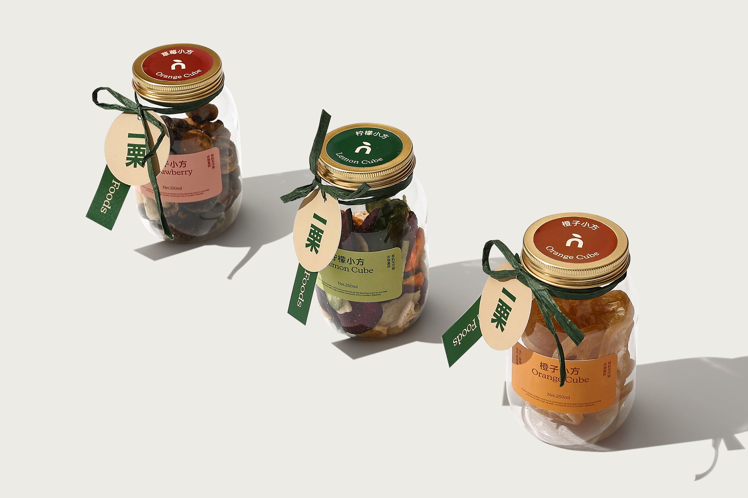Nutco品牌识别设计-17.jpg