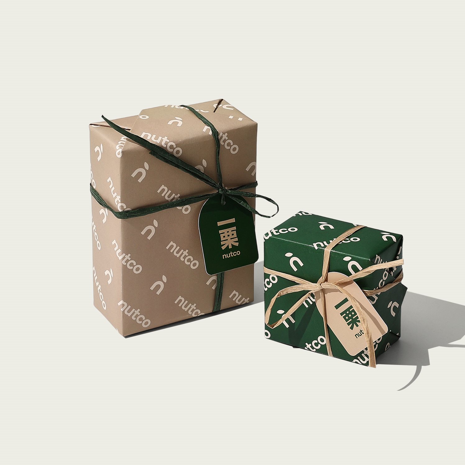 Nutco品牌识别设计-18.jpg