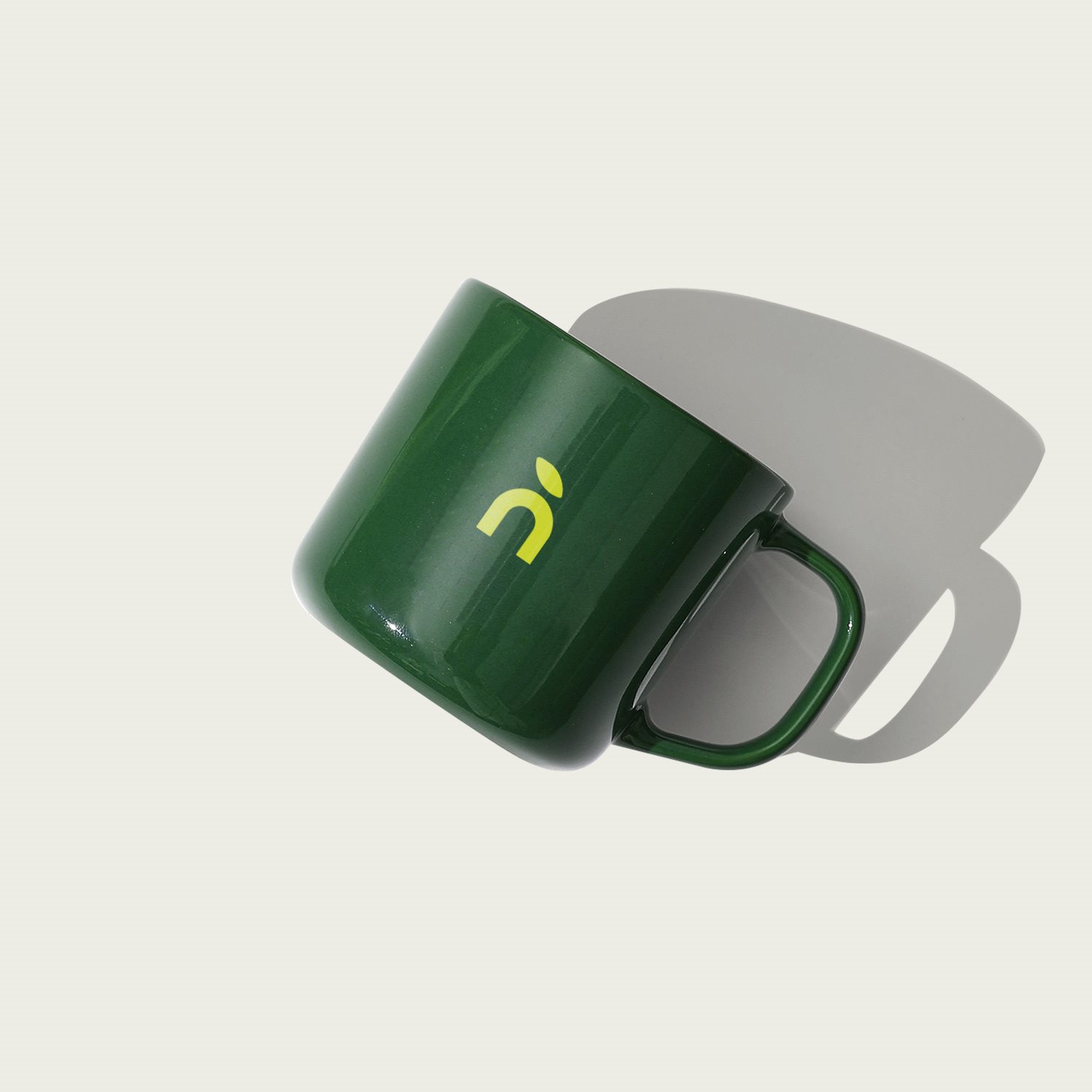 Nutco品牌识别设计-20.jpg