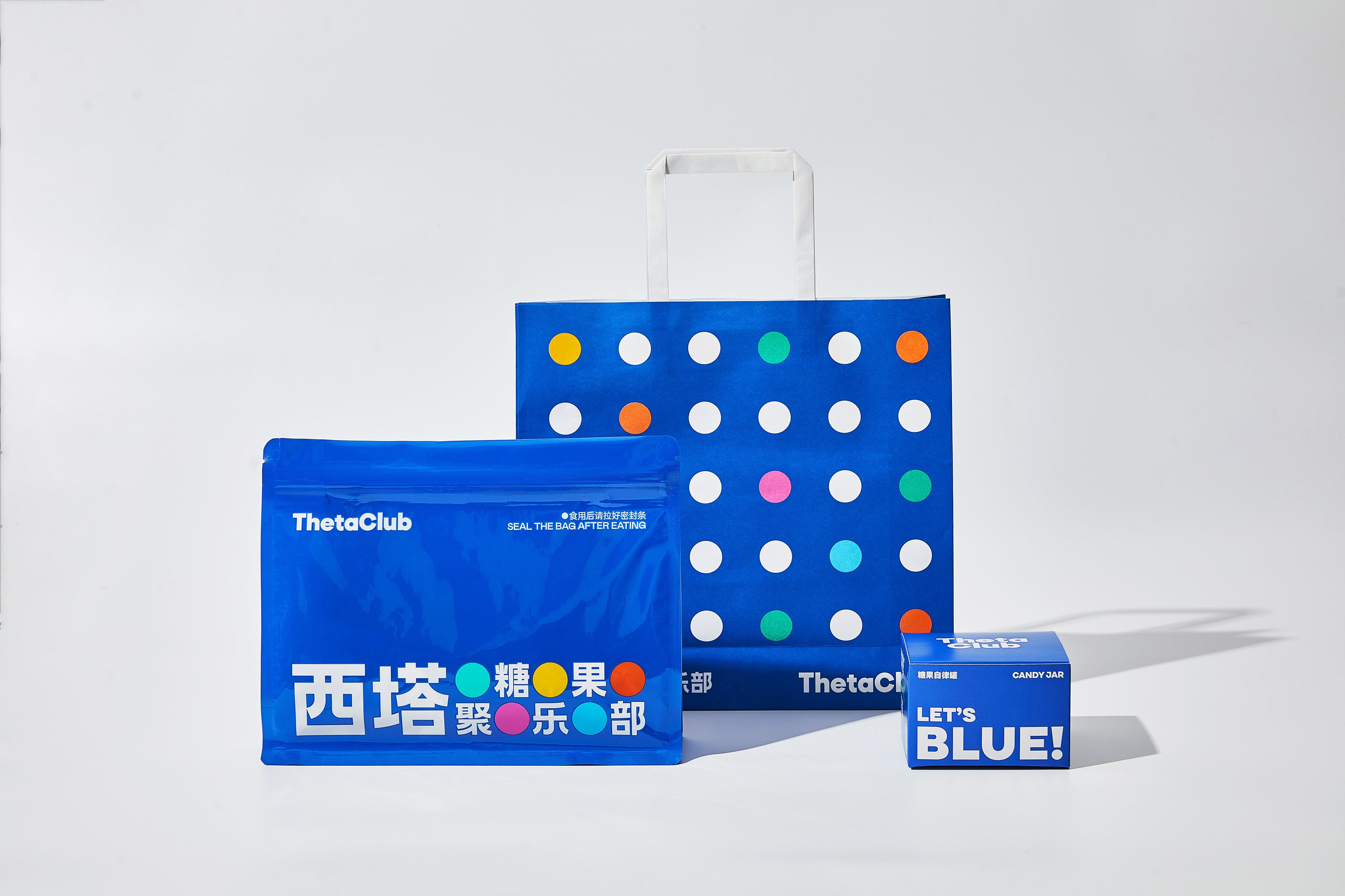 俱乐部品牌识别设计-07.jpg