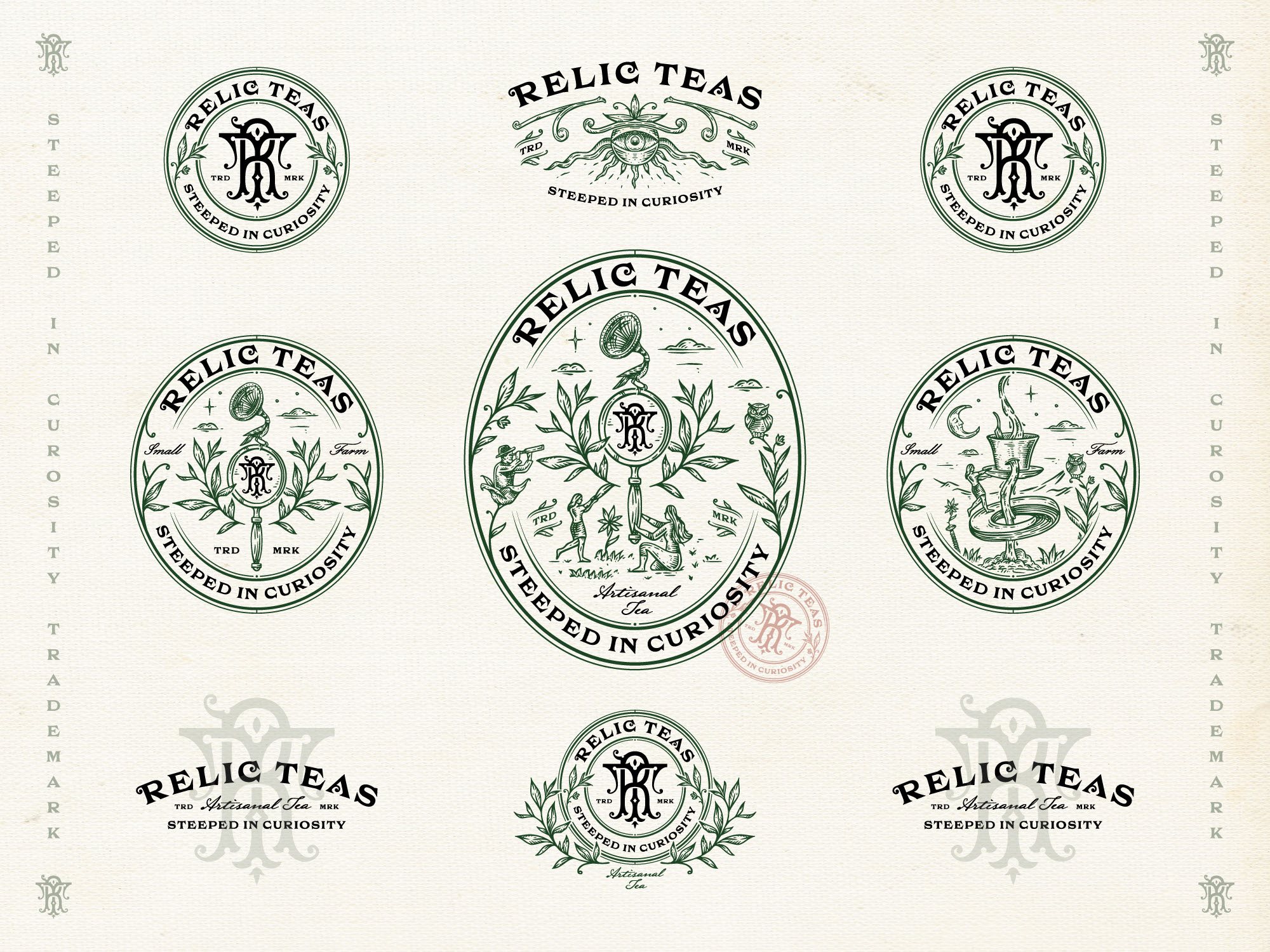 古董茶-10.jpg