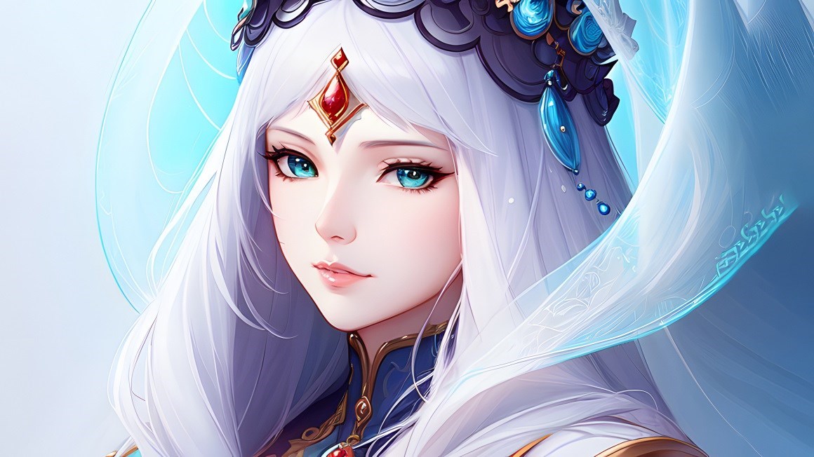 01674_4K美女魔术巫师.jpg