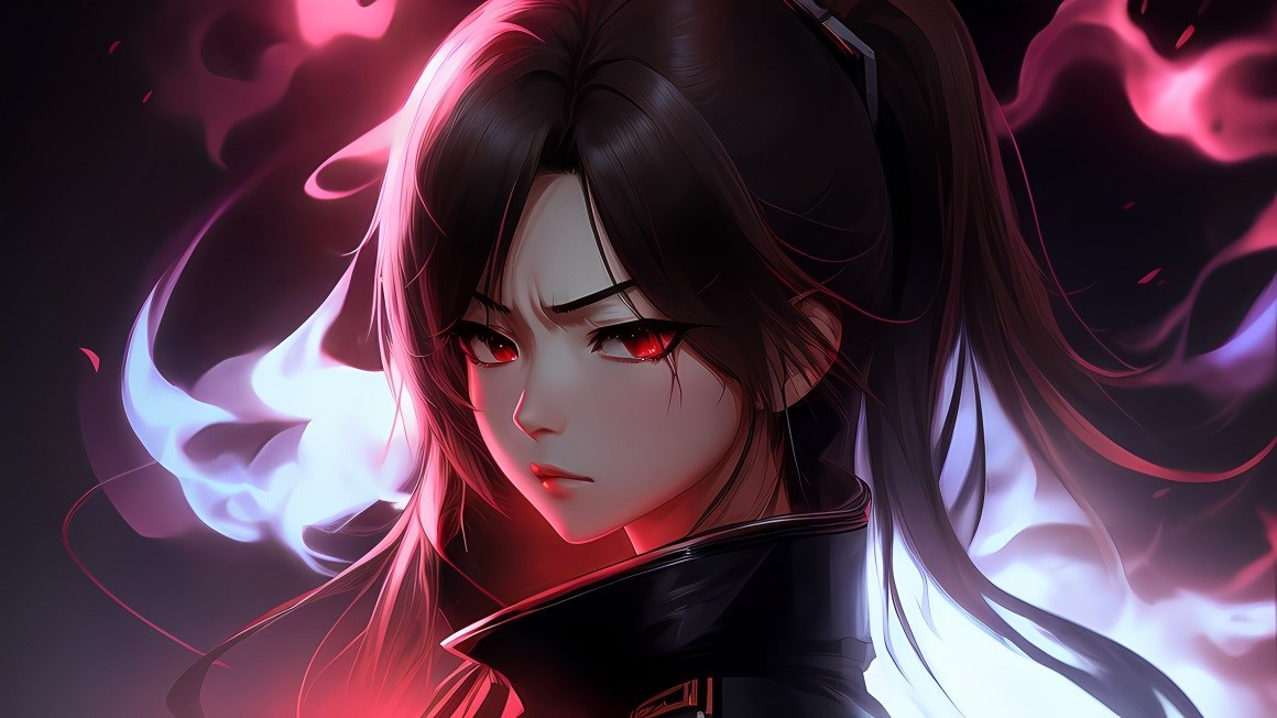 01675_4K美女数码艺术肖像烟.jpg