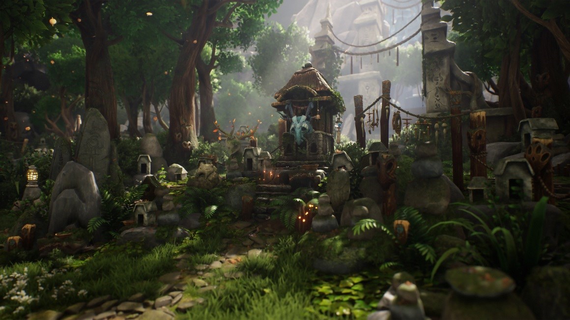 01678_4K游戏CG视频游戏截屏.jpg
