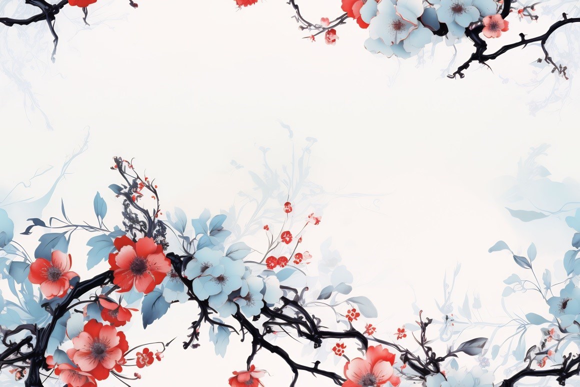 01680_艺术绘画艺术家.jpg