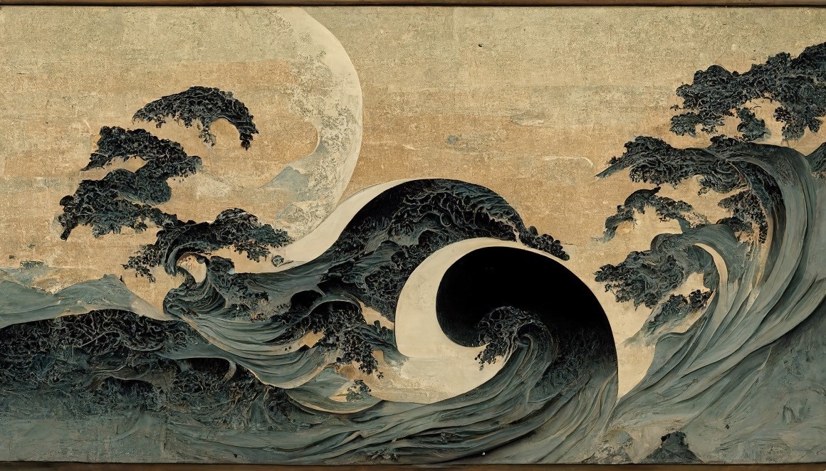 01717_以旧日式绘制的大海浪和月亮.jpg