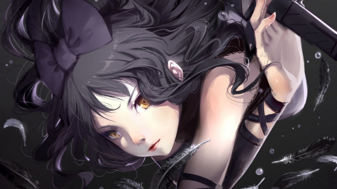01743_RWBY布莱克贝拉多纳数字黑发黑色衣服黄.jpg