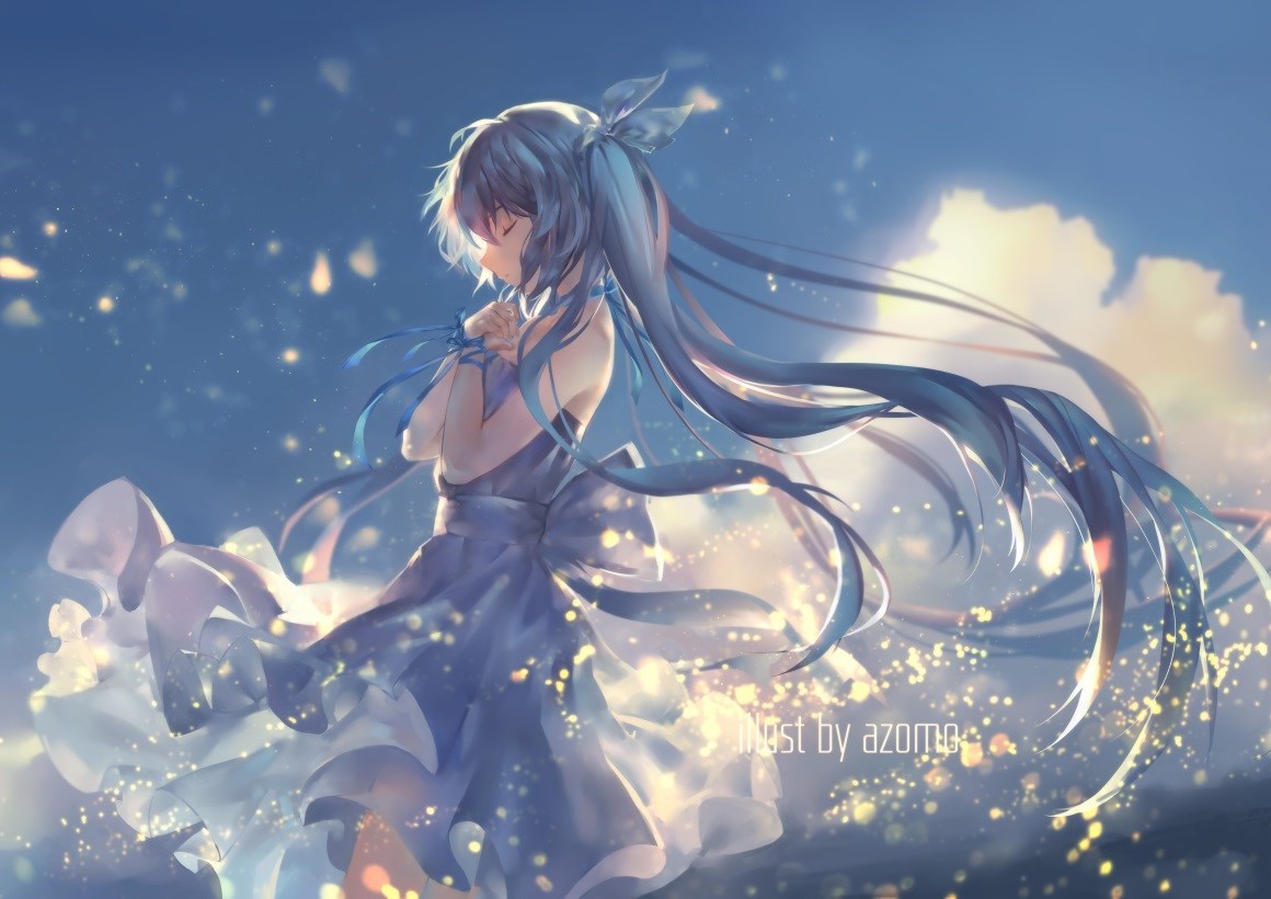 01761_VOCALOID初音未来动漫女孩阿佐莫.jpg