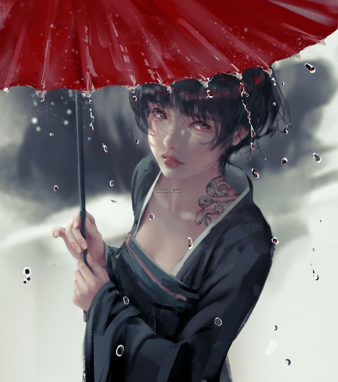 01777_WLOP幻想女孩雨劈裂纹身鬼刃玉鬼刃.jpg