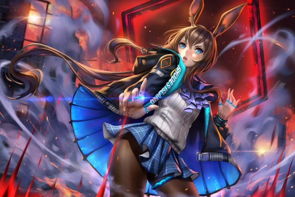 01785_阿米娅方舟方舟骑士游戏壁纸游戏女孩动漫女.jpg