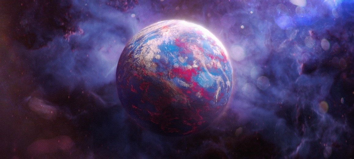 01792_埃利亚佩莱格里尼地球空间行星画画数码绘画.jpg