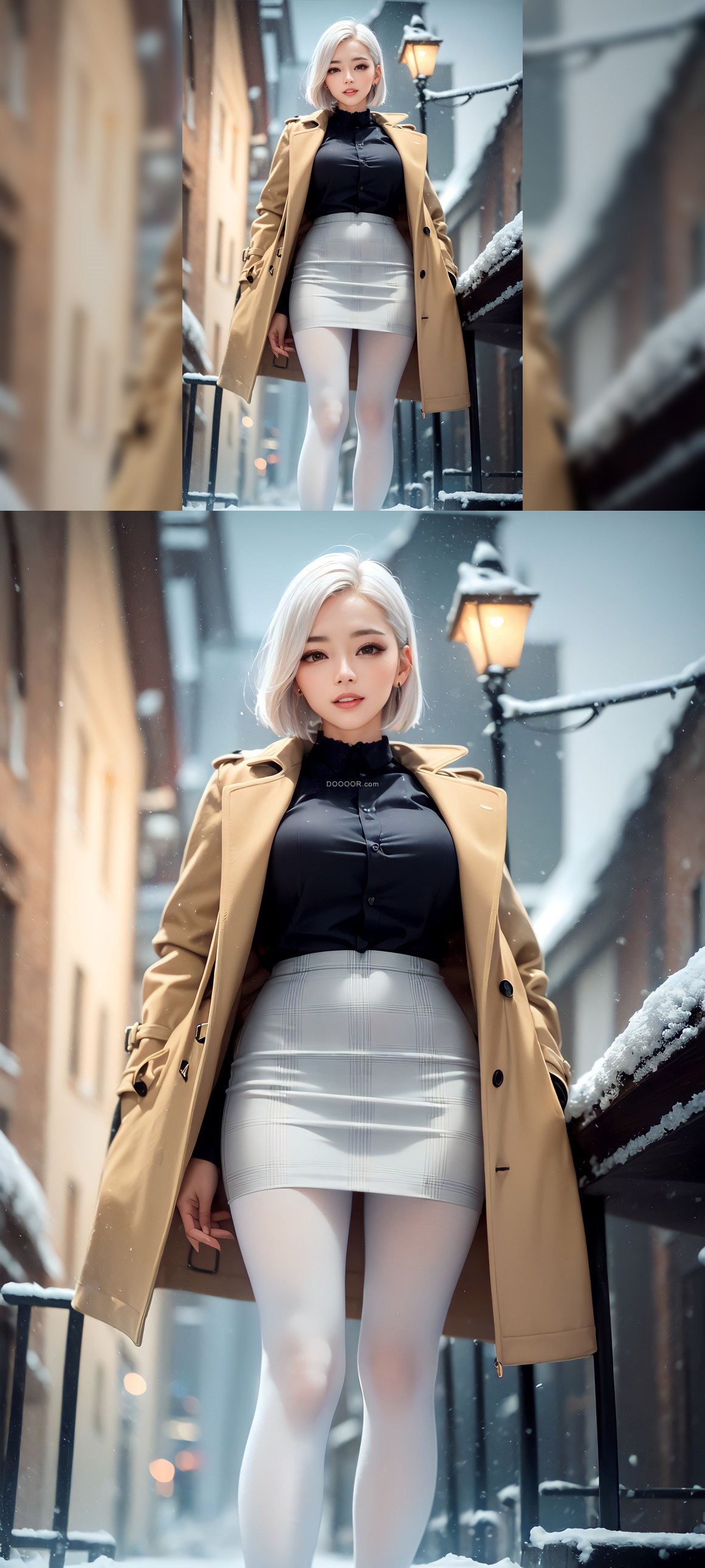 01796_艾博特肖像美女短发雪衣服.jpg