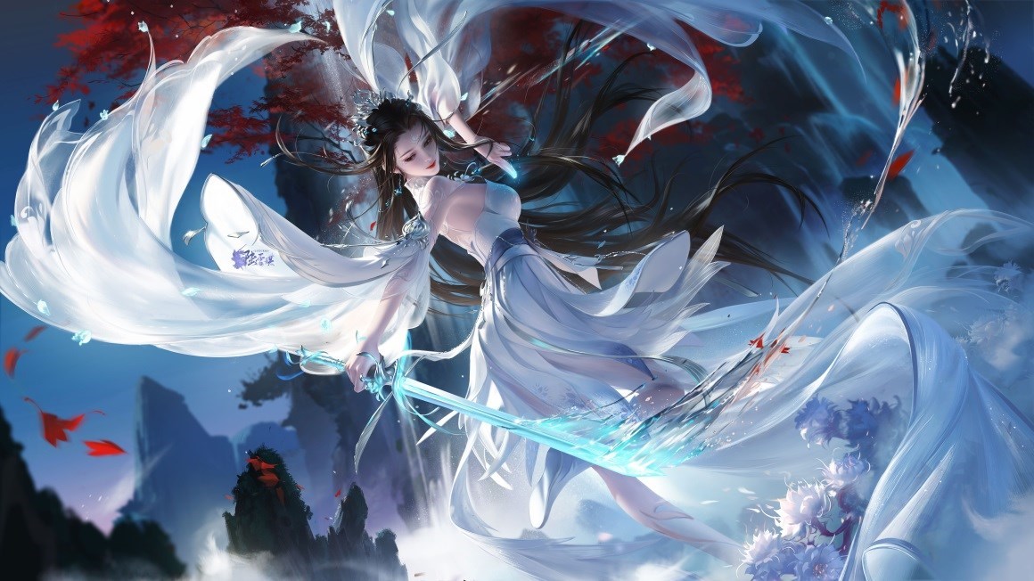 01816_白色卢雪琪美女.jpg