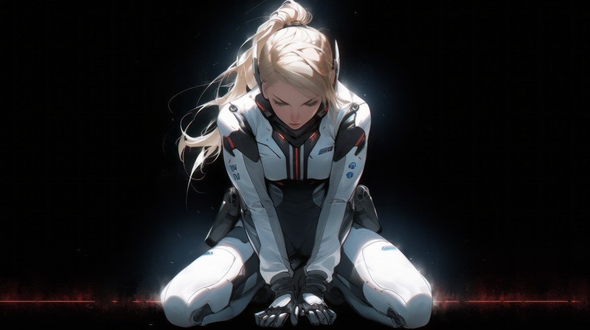 01818_白色美女金发闭眼长发黑色背景.jpg