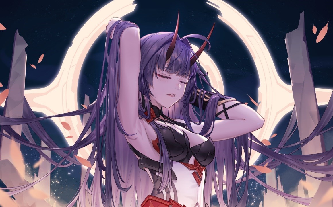 01819_白鸦4444美.jpg